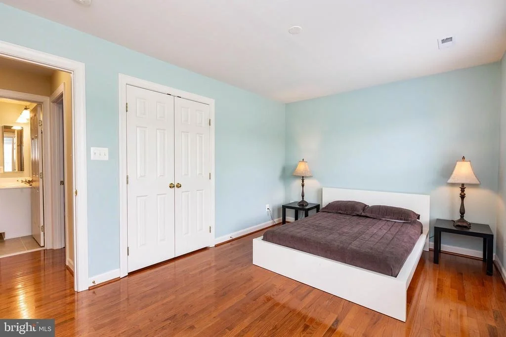 Photo of 4010 BRUSHFIELD CIRCLE