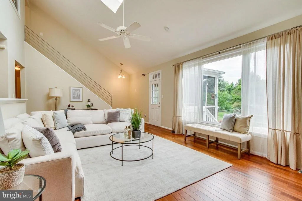 Photo of 1399 PARK LAKE DRIVE