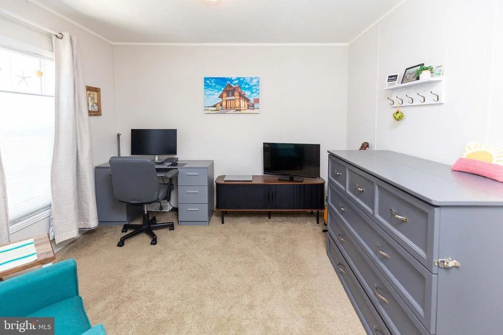 Photo of 31696 SIHAM ROAD