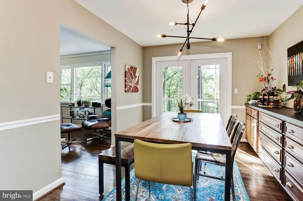 Photo of 7104 HADLOW COURT