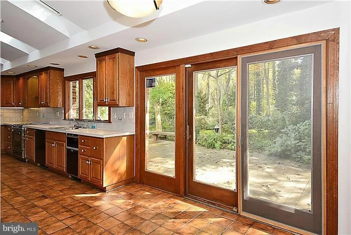 Photo of 17709 TREE LAWN DRIVE