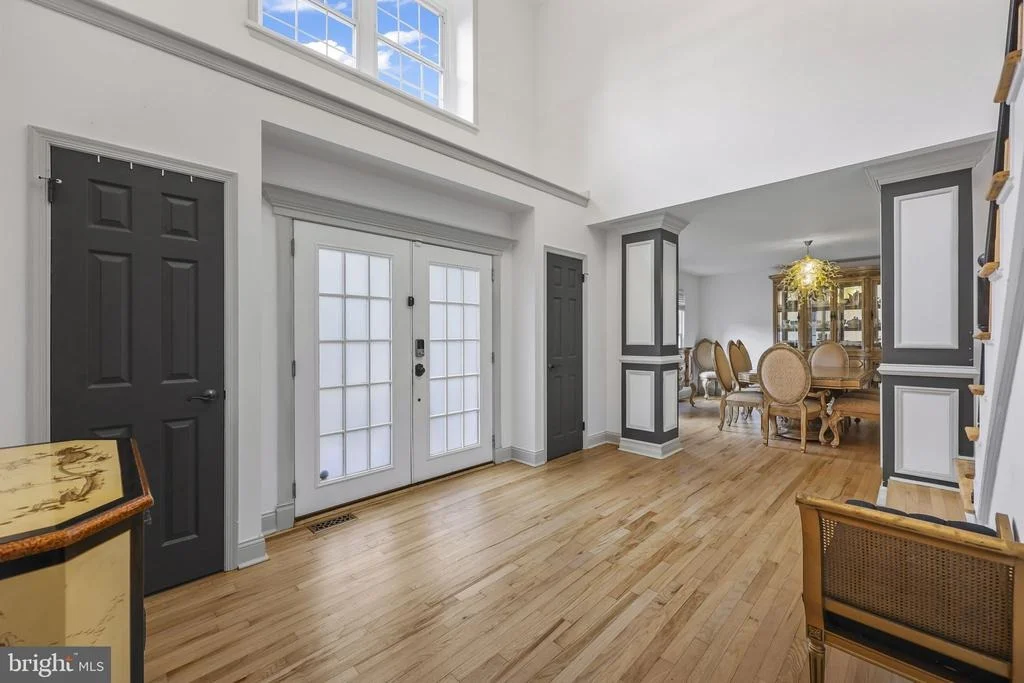 Photo of 8 ASHTON DRIVE