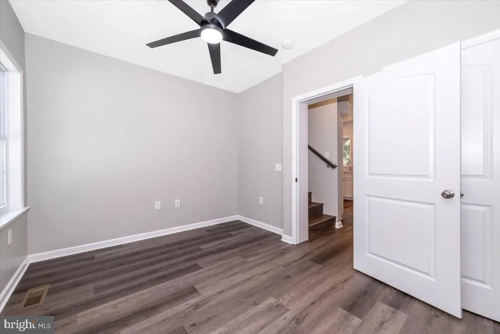 Photo of 10705 MILLBROOK DRIVE