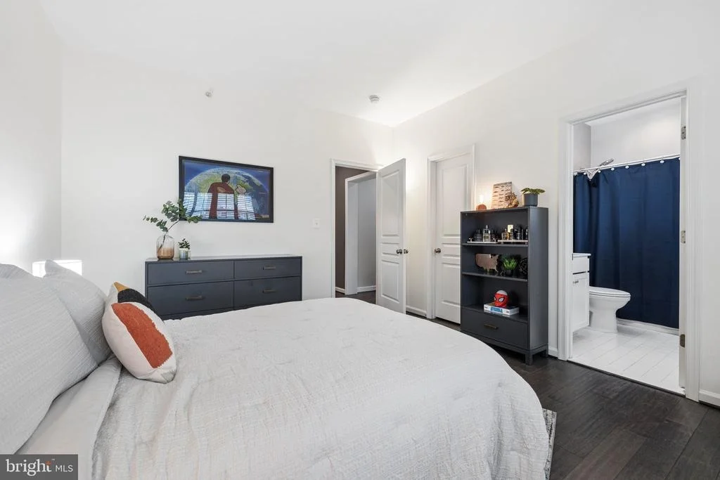 Photo of 8328 PINE KNOTT COURT