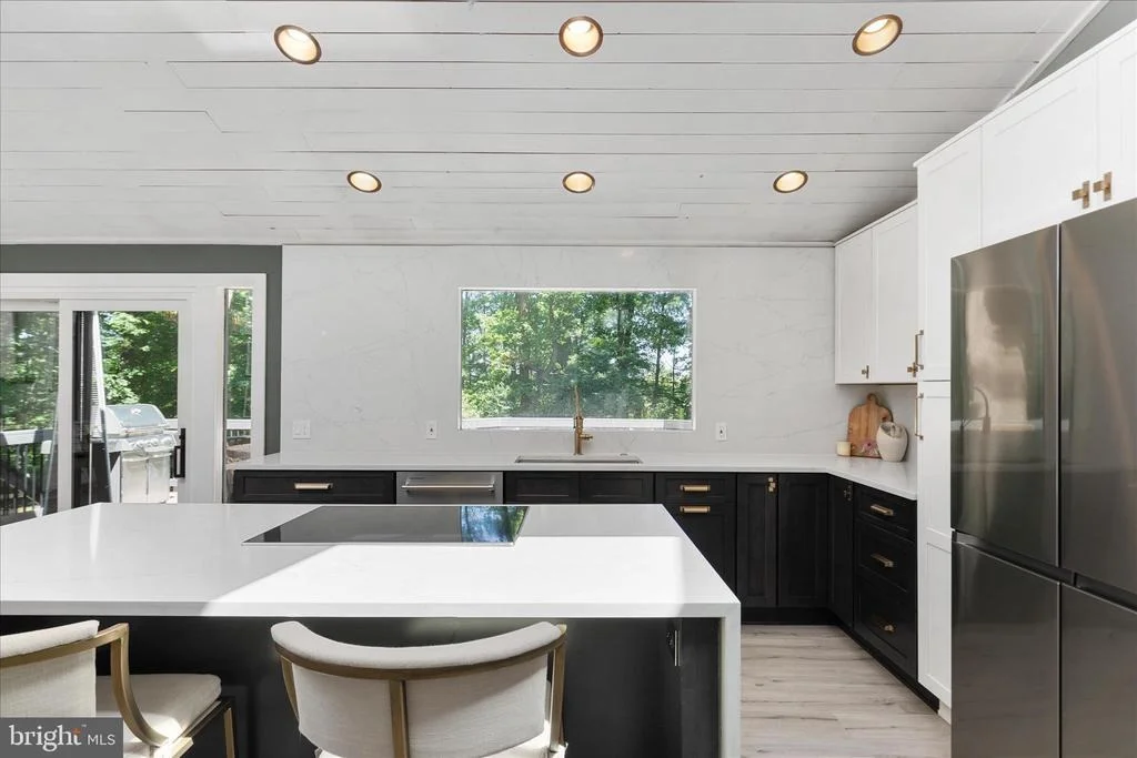 Photo of 2412 ANDORRA PLACE