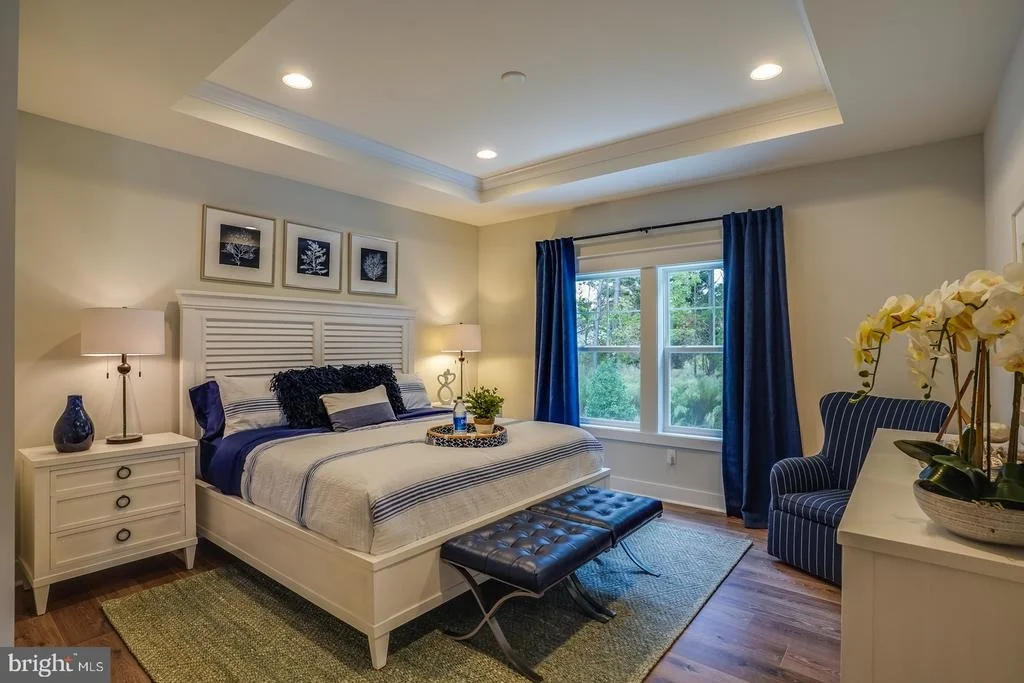 Photo of 33757 CATCHING COVE CT LOT 11