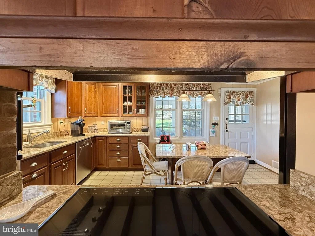 Photo of 3617 PATRICK HENRY DRIVE