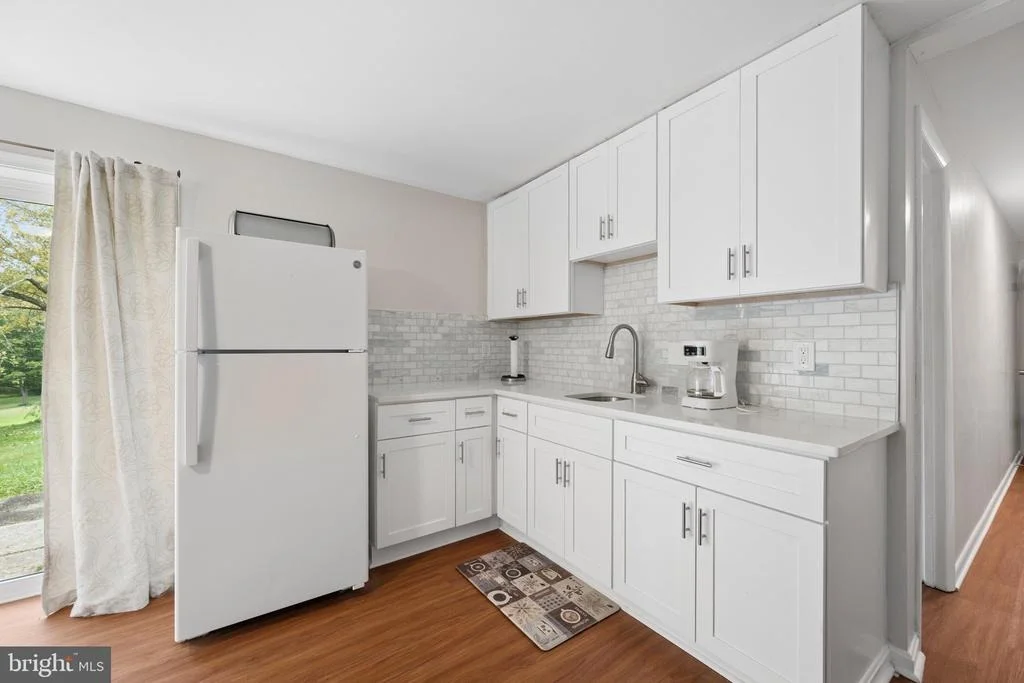 Photo of 5813 WESTERN VIEW PLACE