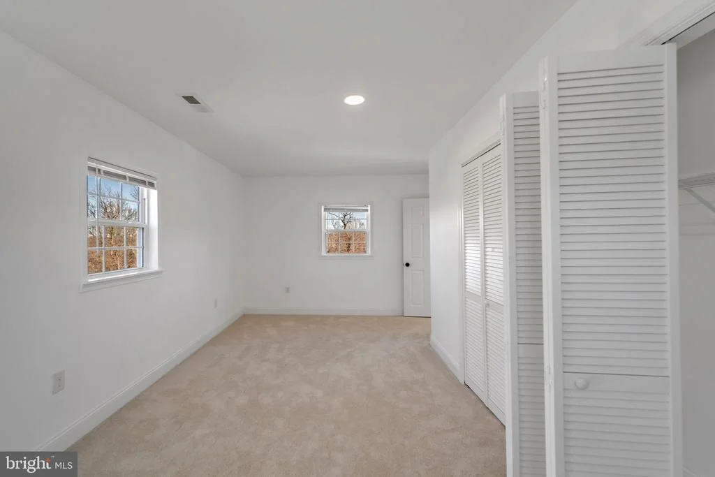 Photo of 671 PINE RIDGE DRIVE