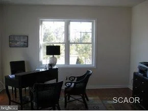 Photo of 35507 CENTRAL PARK CIRCLE