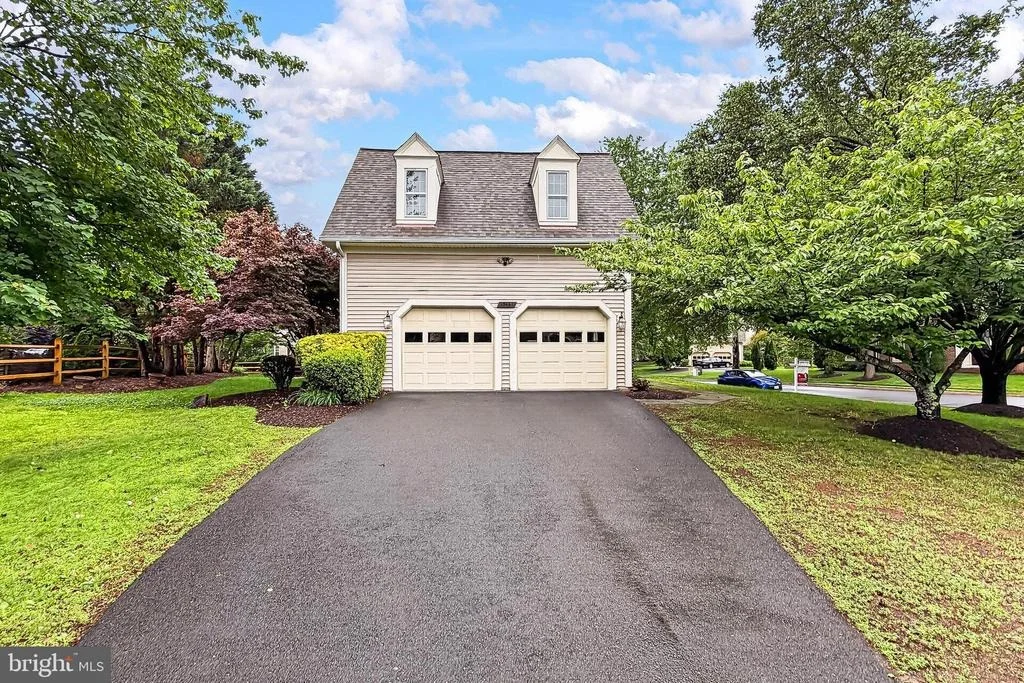 Photo of 15441 EAGLE TAVERN LANE