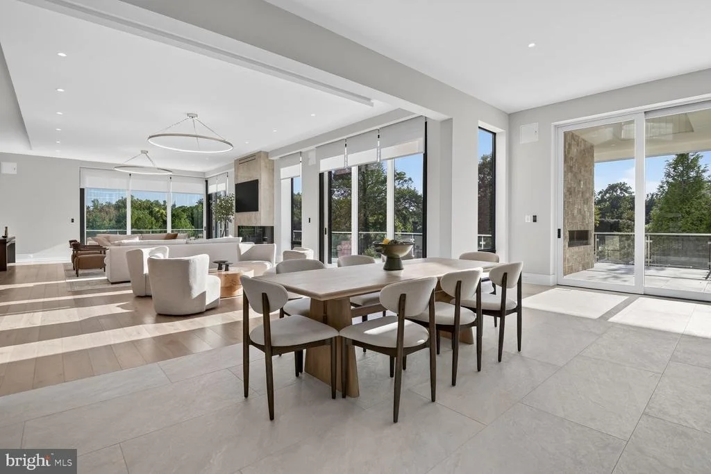 Photo of 1306 BALLANTRAE COURT