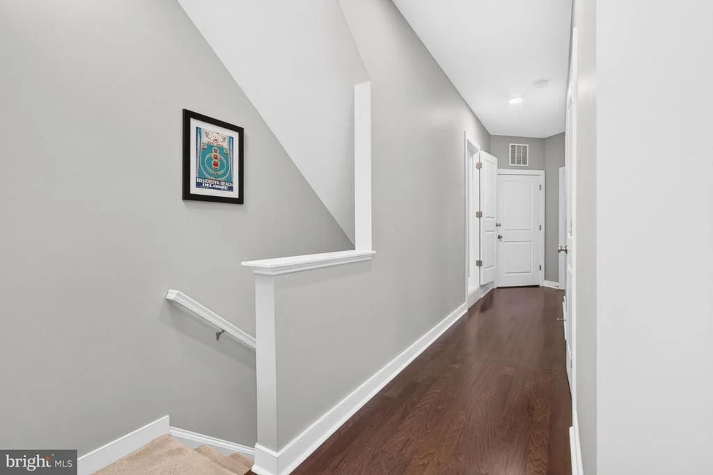 Photo of Unit D2 at 29104 STRIPER HARBOR