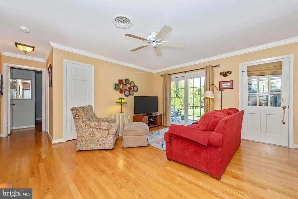 Photo of 4 KLINE BOULEVARD