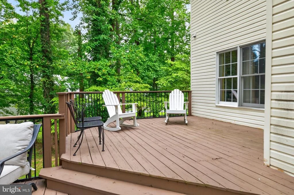 Photo of 1207 ASQUITHPINES PLACE