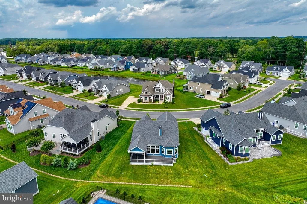 Photo of 24174 BUNTING CIRCLE