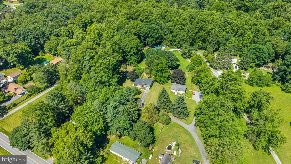 Photo of 9126 BETHEL ROAD