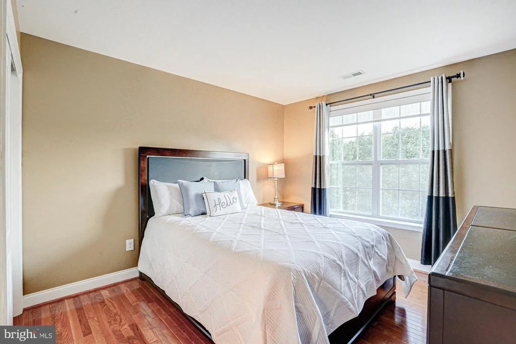 Photo of 1413 OLMSTED DRIVE