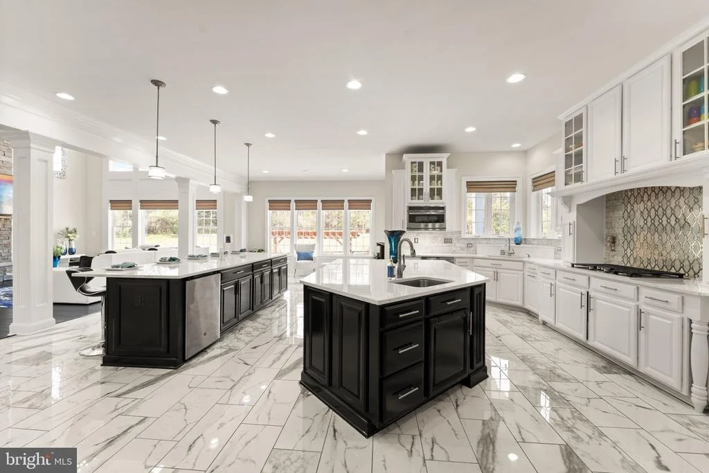 Photo of 25873 CAMERON WALK PLACE