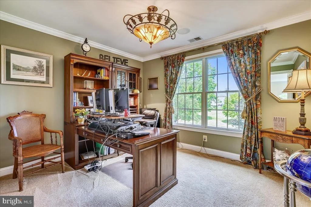 Photo of 21129 GOLF ESTATES DRIVE