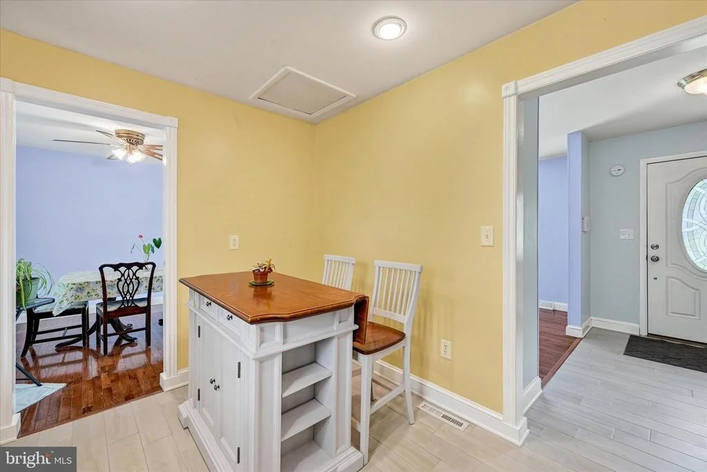 Photo of 1202 HILLCREEK ROAD