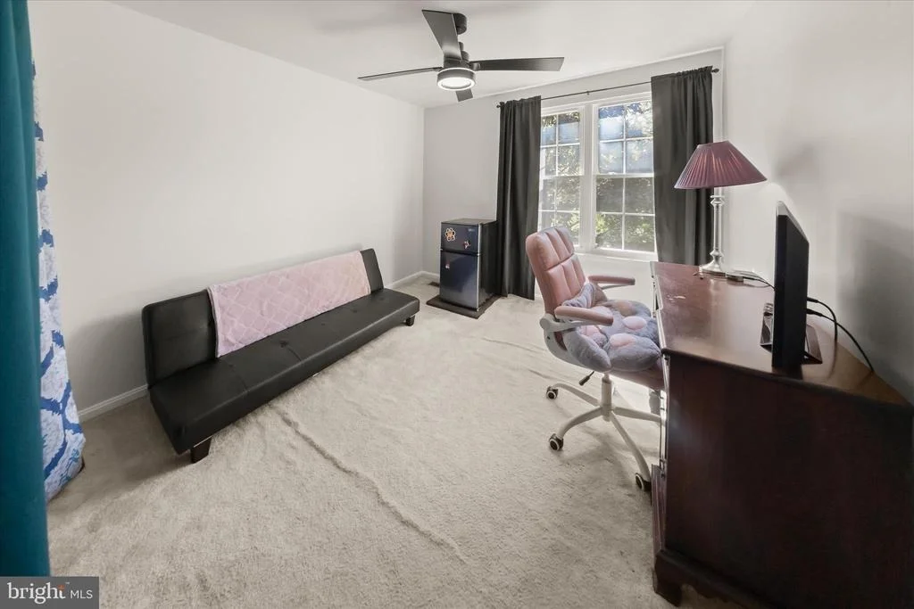 Photo of 15702 APPLETON COURT