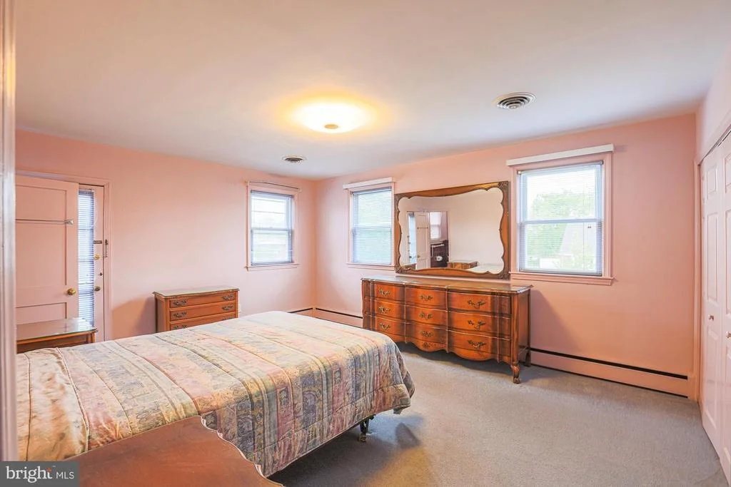 Photo of 3106 LABYRINTH ROAD