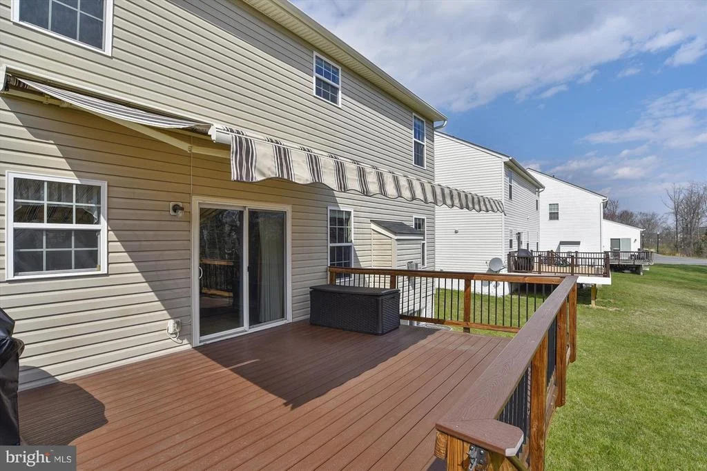 Photo of 42937 SPYDER PLACE