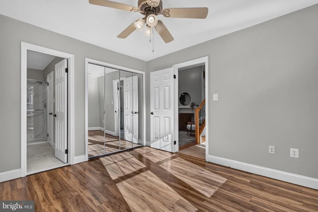 Photo of 3517 SOFFIT PLACE
