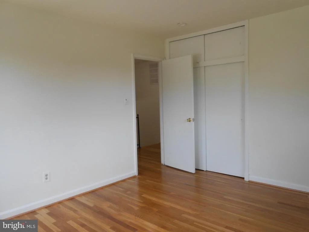 Photo of 3526 OLYMPIC STREET