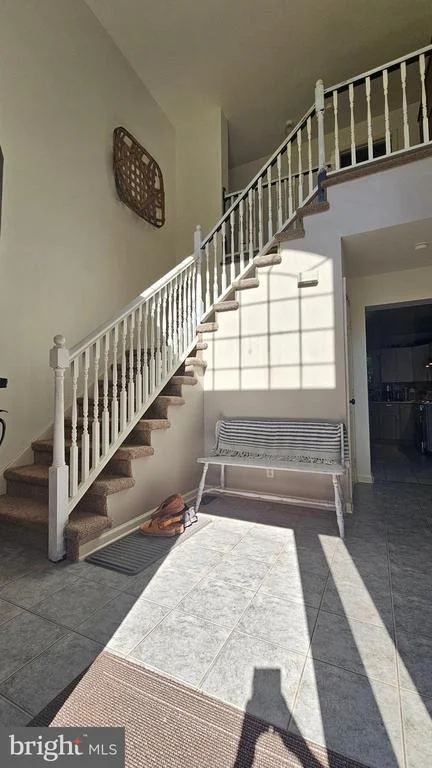 Photo of 400 MONROEVILLE ROAD
