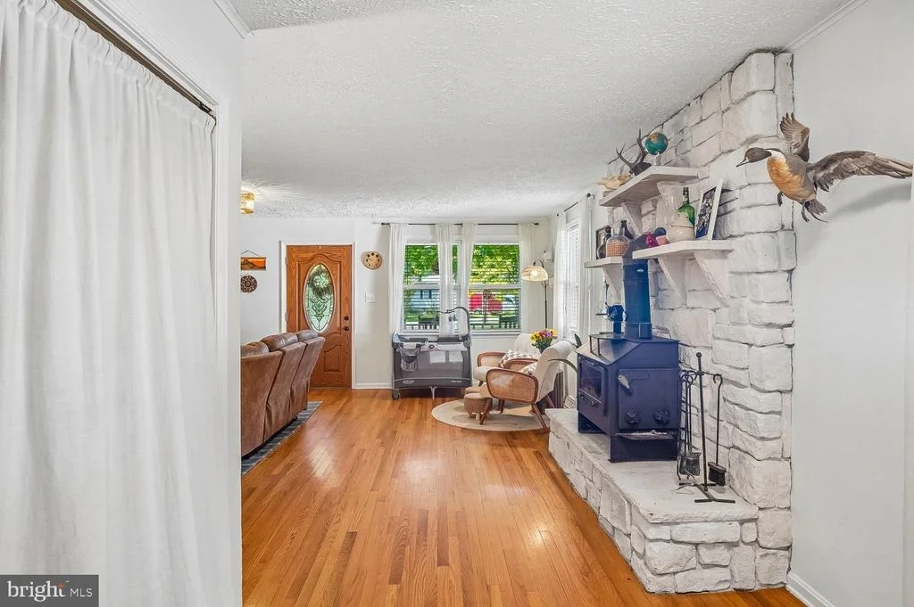 Photo of 1217 PINE AVENUE