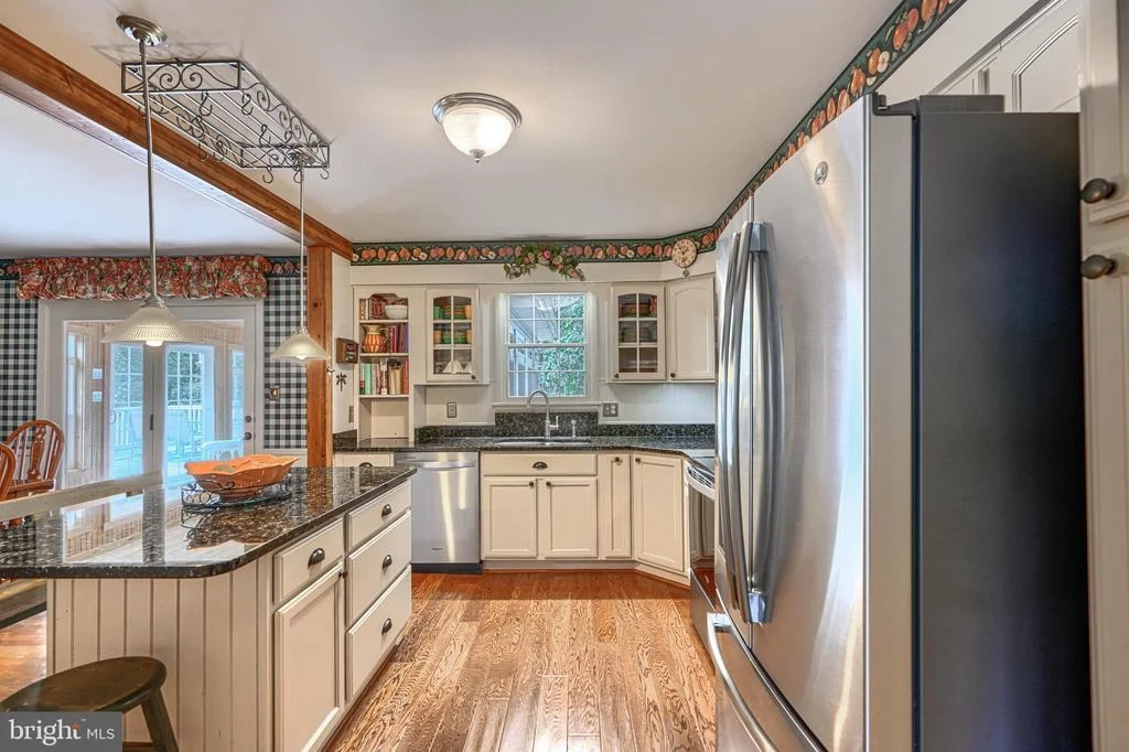 Photo of 1600 WILDWOOD