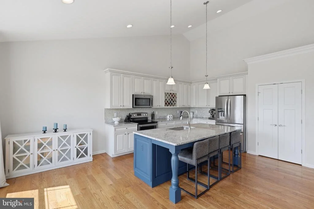 Photo of 78 STATICE DRIVE