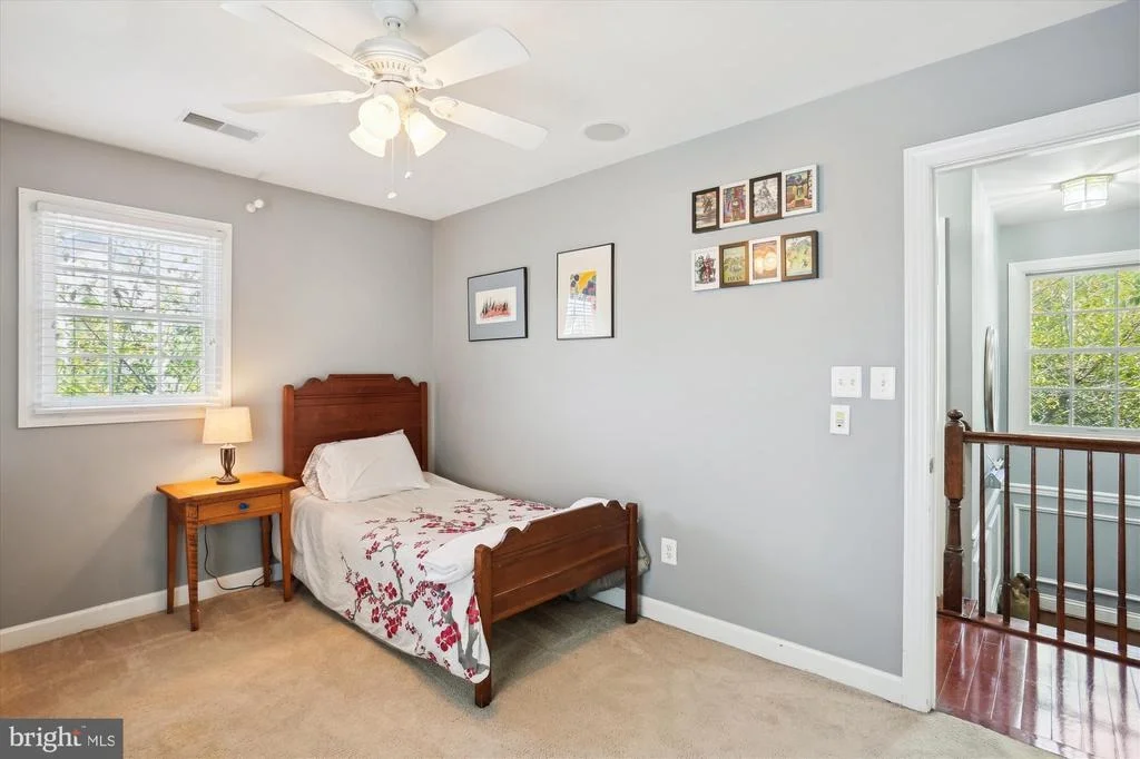 Photo of 3824 CARRIAGE HILL DRIVE