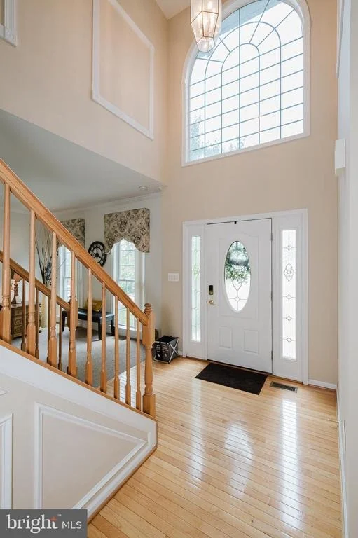 Photo of 726 CONCORD POINT DRIVE