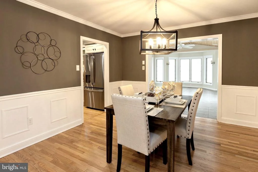 Photo of 17 BLATHERWICK DRIVE