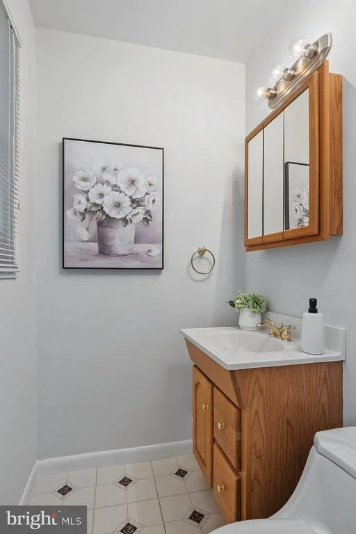 Photo of 1523 MANOR VIEW ROAD