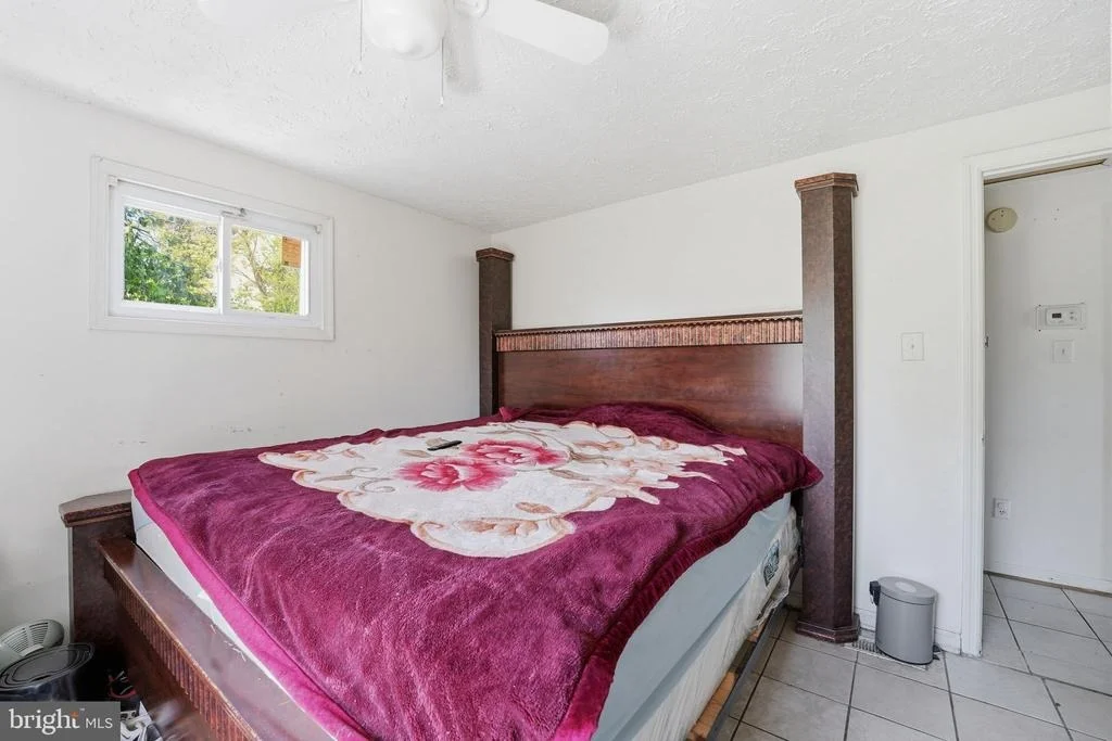 Photo of 20 TUNIC AVENUE