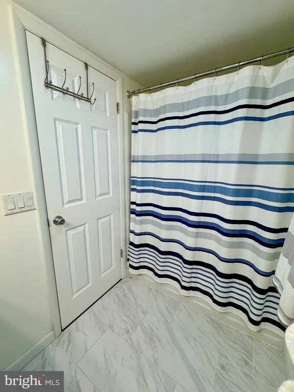 Photo of Unit 2 at 260 SEA EAGLE DRIVE
