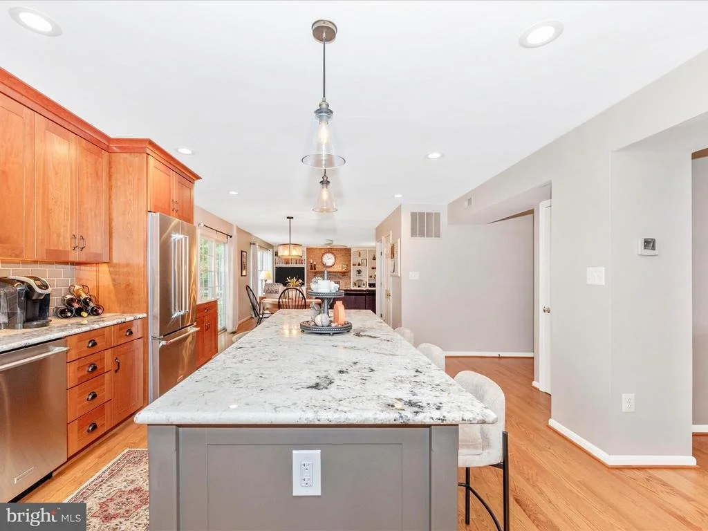 Photo of 3390 WESTPORT DRIVE