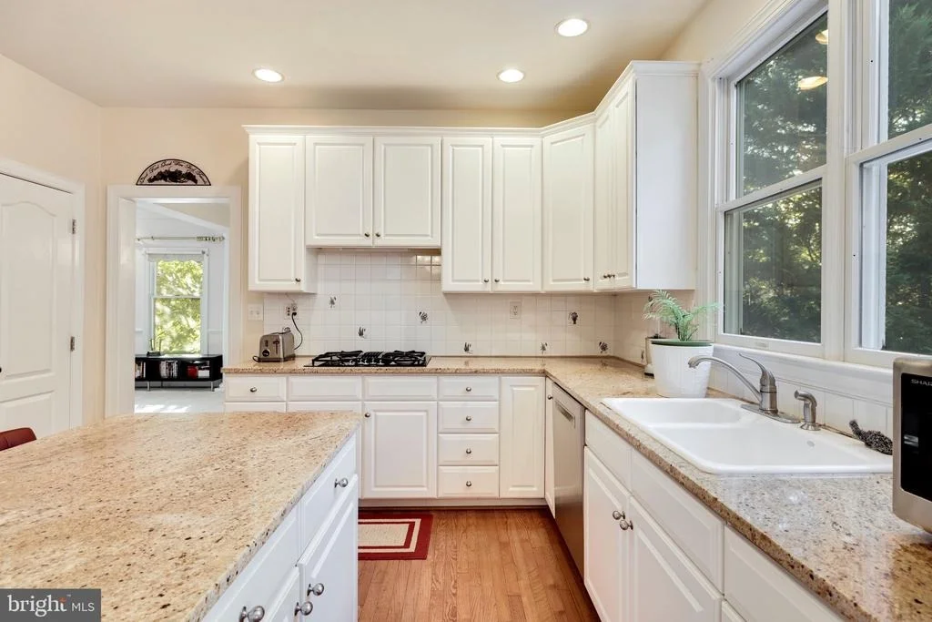 Photo of 13522 BROADFIELD DRIVE
