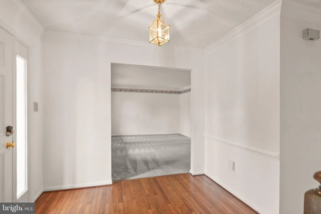Photo of 169 APPLEGATE DRIVE