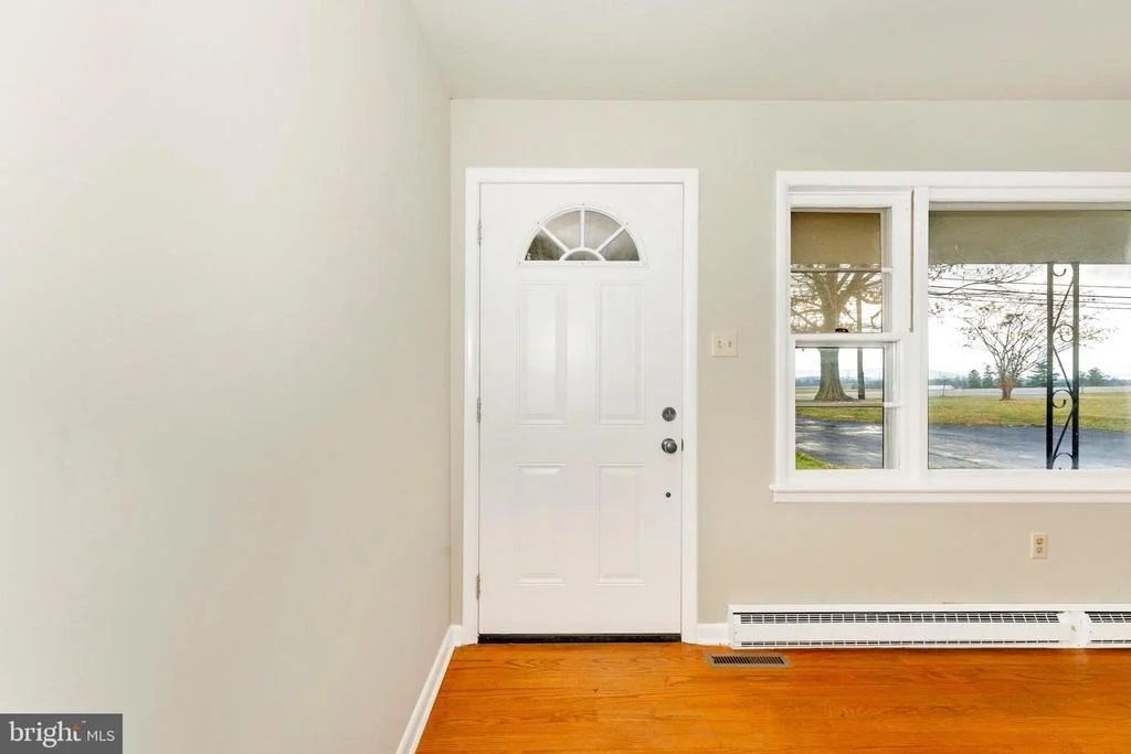 Photo of 6438 BROAD RUN ROAD