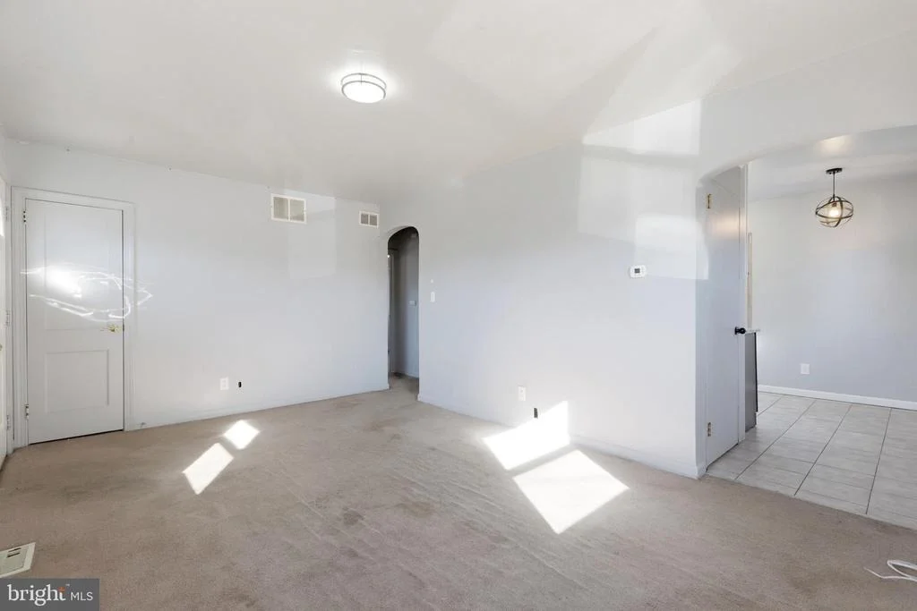 Photo of 110 5TH STREET