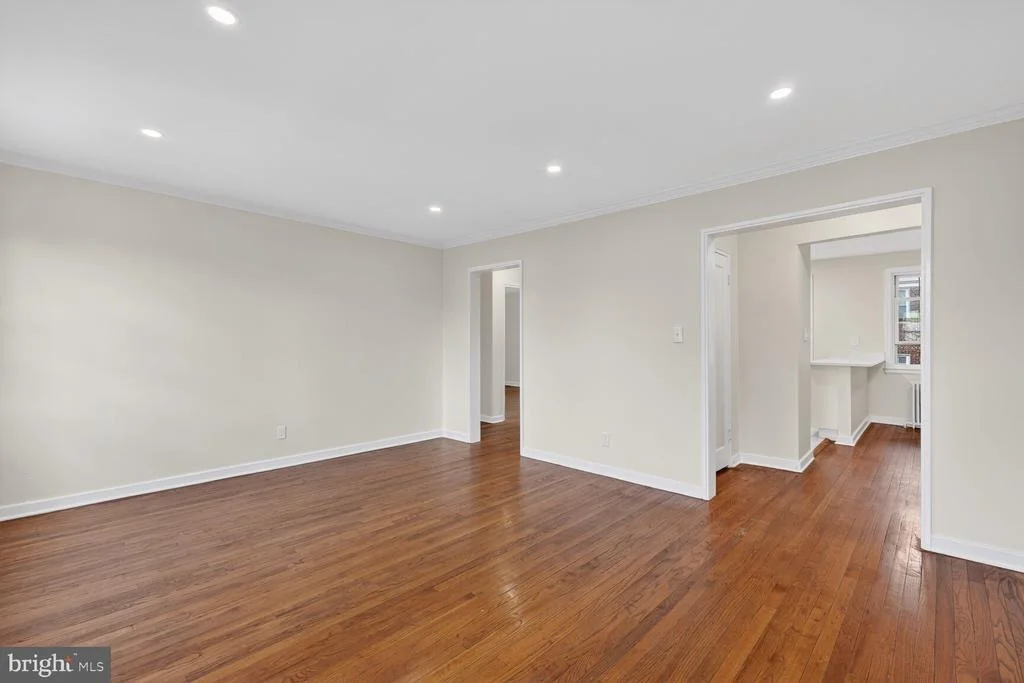 Photo of Unit 201 at 2300 COLSTON DRIVE