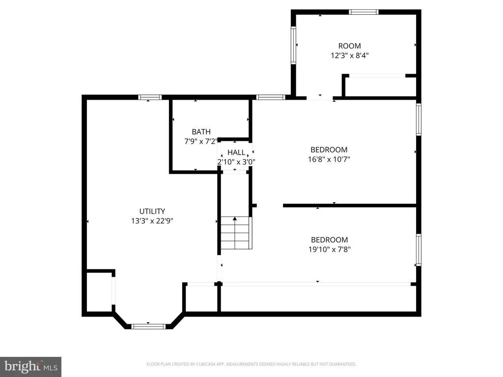 Photo of 3310 LABYRINTH ROAD
