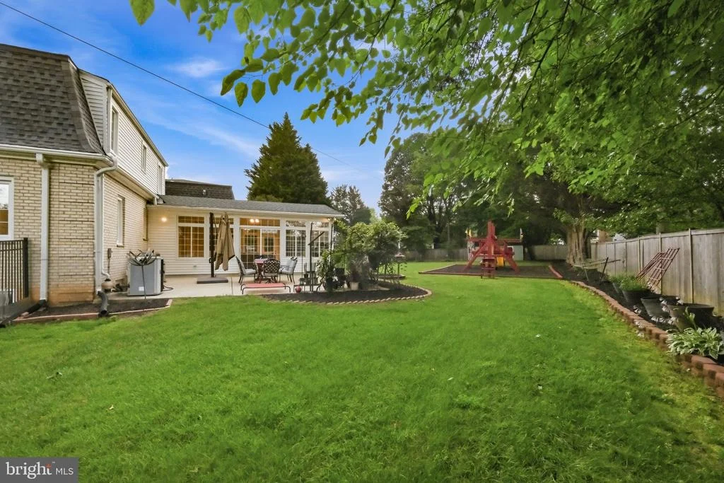 Photo of 3800 QUEEN MARY DRIVE