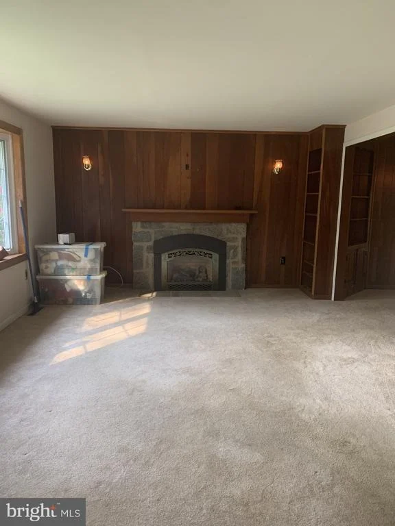 Photo of 1006 CRESTOVER ROAD