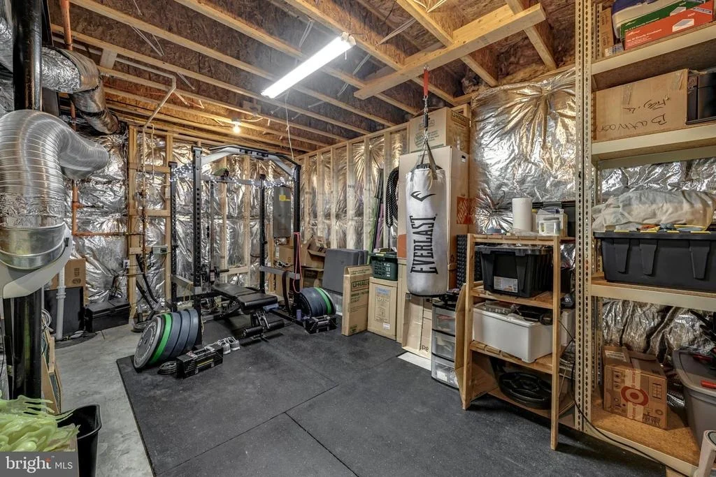 Photo of 11007 TINDER BOX